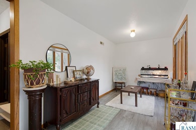 624 W 5th St, Mankato, MN 56001 - photo 5