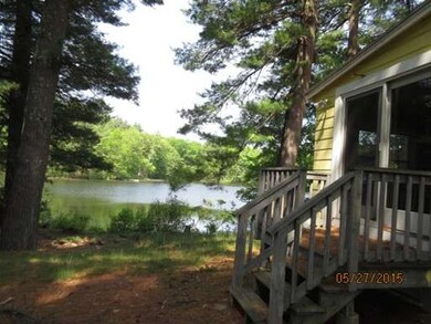 551 Sudbury Rd, Stow, MA 01775 - photo 3