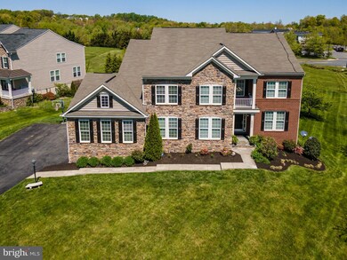 42838 Dobson Ct, Broadlands, VA 20148 - photo 4