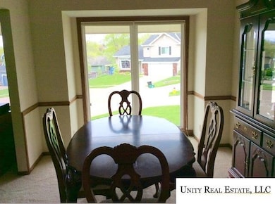 17030 Holmes Cir, Omaha, NE 68135 - photo 7