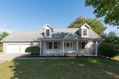 7226 St Charles Pl-01