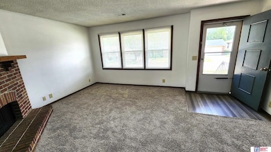 5515 S 42nd Street Ct, Lincoln, NE 68516 - photo 3