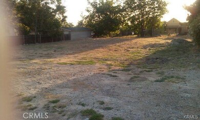 0 Orange St, Highland, CA 92346 - photo 3