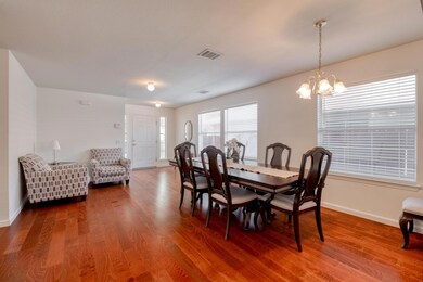 16628 Trevin Cove, Manor, TX 78653 - photo 7