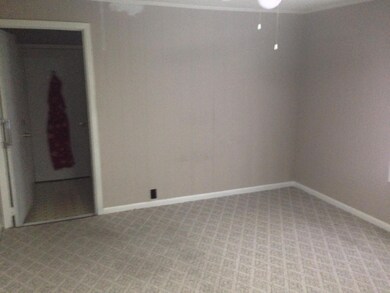 1324 W 12th St, Laurel, MS 39440 - photo 7