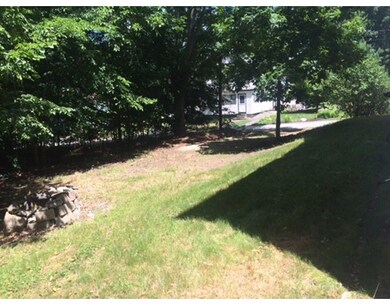 19 Prospect St unit 21, Pepperell, MA 01463 - photo 2