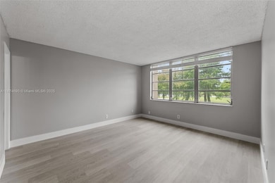 Rolling Hills Condominiums unit 209, Davie, FL 33328 - photo 7