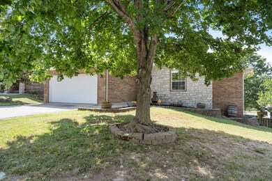 2-web-or-mls-DSC05159