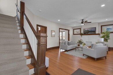 29-web-or-mls-47-e-beaumont-rd