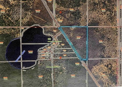 N18104 Perch Lake Rd, Pembine T-Wi, WI 54156 - photo 3