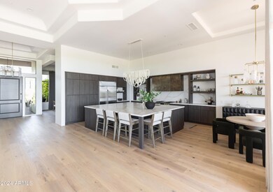 Kitchen2