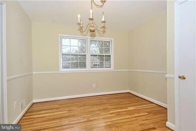 11123 Woodson Ave, Kensington, MD 20895 - photo 7