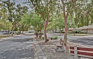 17614 N 105th Ave, Sun City, AZ 85373 - photo 7