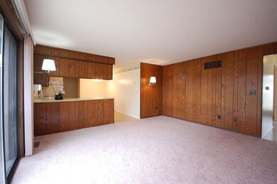 3926 Winterfield Run, Fort Wayne, IN 46804 - photo 5