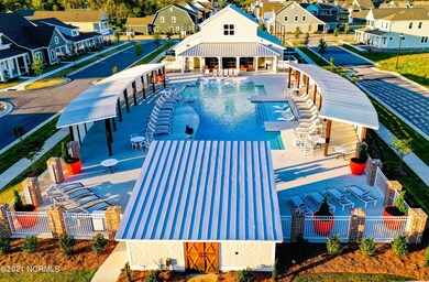 594 Sheldrake Ct, Beaufort, NC 28516 - photo 7