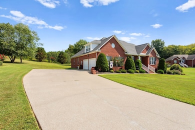 1315 Morlinty Ct, Columbia, TN 38401 - photo 3