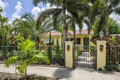 436 35th St, West Palm Beach, FL 33407 - photo 3