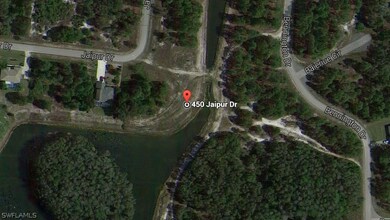 450 Jaipur Dr, Lehigh Acres, FL 33974 - photo 2