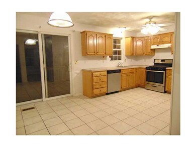 16 West St, Warwick, RI 02886 - photo 6