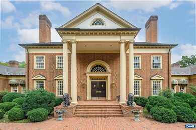 499 Victoria Dr, Staunton, VA 24401 - photo 6