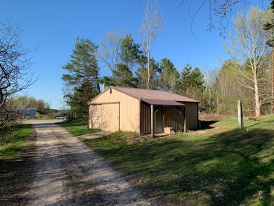 22153 3 Mile Rd, Reed City, MI 49677 - photo 2