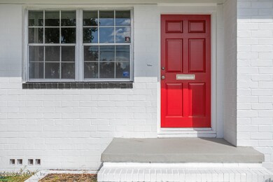 3608 Rendale Dr N, Jacksonville, FL 32210 - photo 7