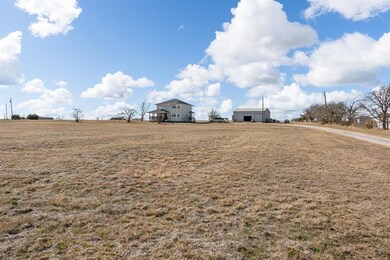 699 Green Acres Rd, Weatherford, TX 76088 - photo 7