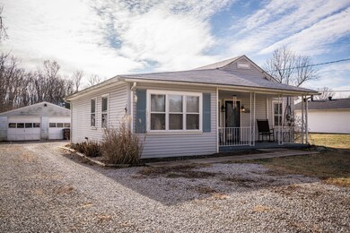 10308 Wingfield Rd-03