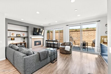 6812 Simmons Way Moorpark-6