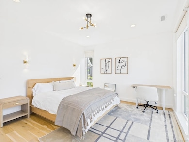 904 Quinnipiac Ave unit 3, New Haven, CT 06513 - photo 7