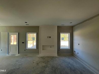 118 Sagewood Dr, Dudley, NC 28333 - photo 4