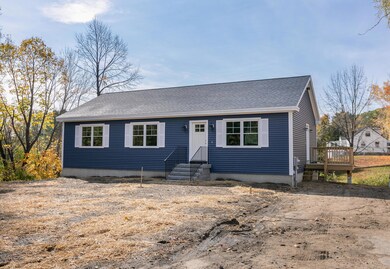 33 Declaration Drive Westbrook-large-003