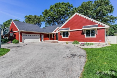 722 Ruddiman Dr_0001Blended
