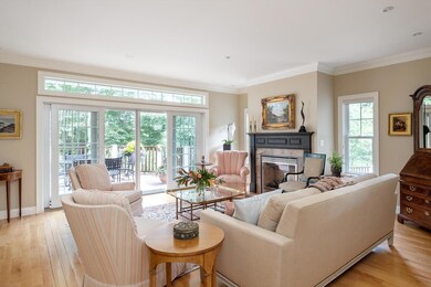 100 Sandpiper Ln unit B-1, Kittery, ME 03904 - photo 7