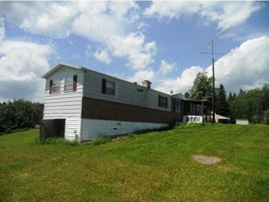 3 Hilliard Rd, Pittsburg, NH 03592 - photo 6