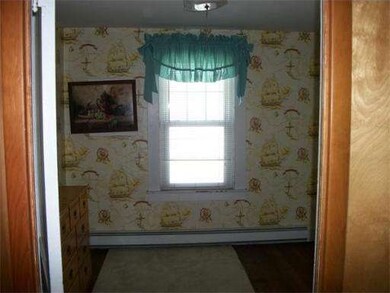 7 Shoreside Rd, Quincy, MA 02169 - photo 6