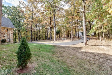 358 County Road 799, Jonesboro, AR 72401 - photo 7