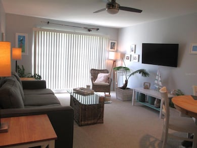 2700 Bayshore Blvd unit 3211, Dunedin, FL 34698 - photo 5