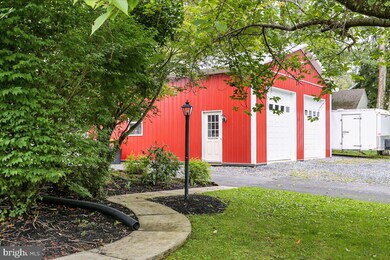 22 Moyer Rd, Boyertown, PA 19512 - photo 4