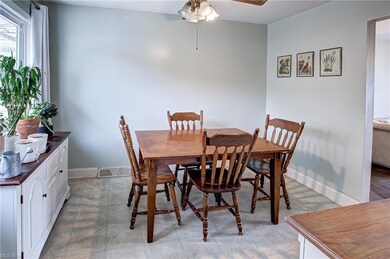 327 Erieview Blvd, Sheffield Lake, OH 44054 - photo 7