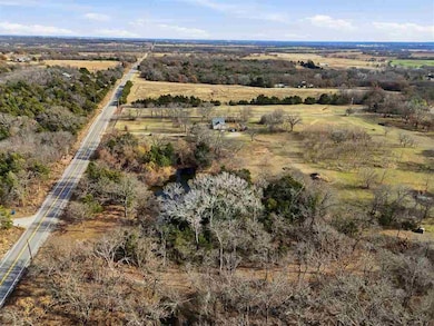 9101 W Lakeview Rd, Stillwater, OK 74075 - photo 6