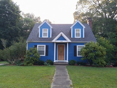 288 Cedar St, Ashland, MA 01721 - photo 2