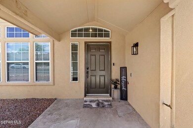 14012 Lago Azul St, Horizon City, TX 79928 - photo 3