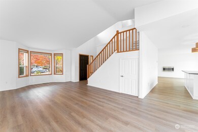 340 Brandi Ln, Wenatchee, WA 98801 - photo 4