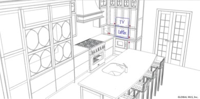 184 Spring St, Saratoga Springs, NY 12866 - photo 4