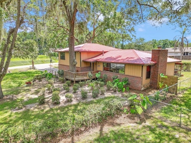 2676 SE 52ND AVE OCALA, FL 34480