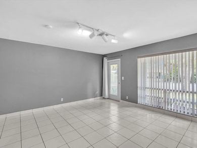 141-145 NE 30th Ct, Wilton Manors, FL 33334 - photo 6