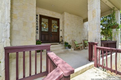 107 Pr 1702 (Covenant Trail), Helotes, TX 78023 - photo 6