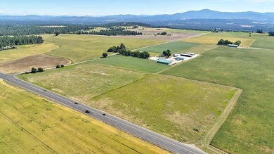 4XX E Half Moon Rd, Colbert, WA 99005 - photo 5