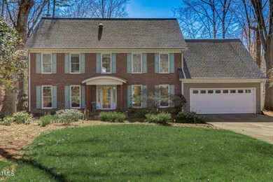 5-web-or-mls-Rutledge Bay-005